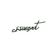 CREUSET