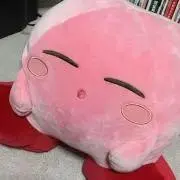 ろんろんの画像
