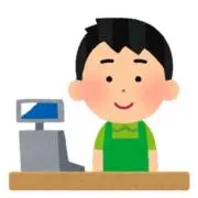 ジライヤの画像