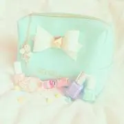 うさこの画像