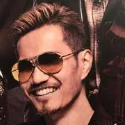 ななやん