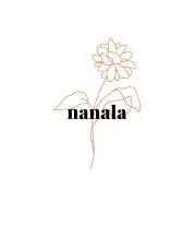 nanala❁の画像
