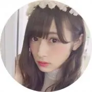 Yuの画像