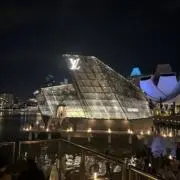 sapaの画像