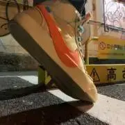 kqの画像