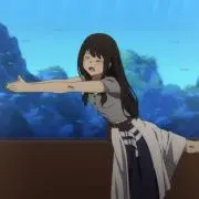 ゆんちゃん　オタ卒しましたの画像