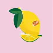 お値下げ依頼はコメントへ♪Lemon☆の画像