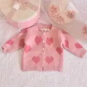 ゆうか⭐️の画像