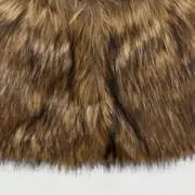 Ａの画像