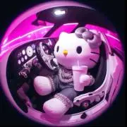 でふの画像