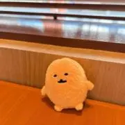 chatsunaの画像