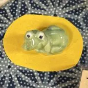 龍論の画像