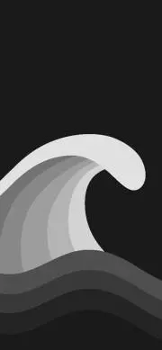 sssの画像