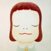 プロフ必読　こめしろの画像