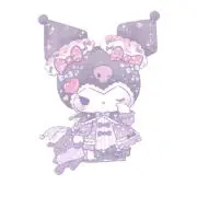 ☆英☆の画像