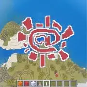勝ちどきJCOMの画像