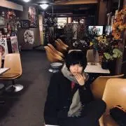 にんにく