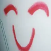 メタルスラッグ大林の画像