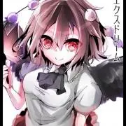 こうの画像