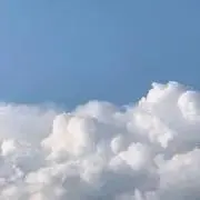 断捨離☻*無言取引はキャンセルしますの画像