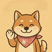 シータの画像