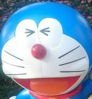 kikoの画像