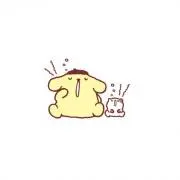 M♡の画像