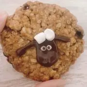 ERIKの画像