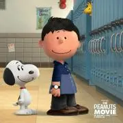 はむのすけの画像