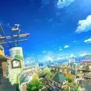 Reo
