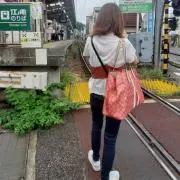 やまいもの画像