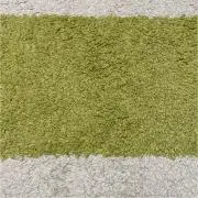 takt