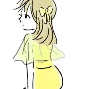 mattu【即購入OK】の画像