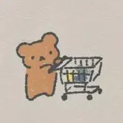 くまきちの画像