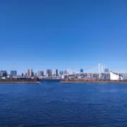 TOMOの画像