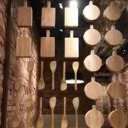 onceの画像