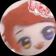 おはな❤️の画像