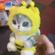 なんの画像