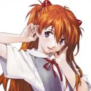 スタープラチナの画像
