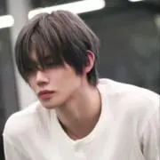 meの画像