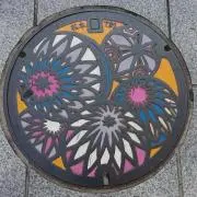 みっちょんの画像