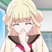 えまの画像