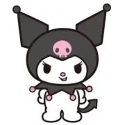 ゆきの画像
