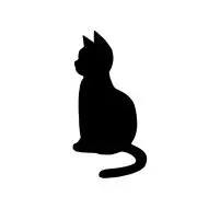 キキムーンの画像