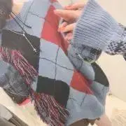 Mの画像