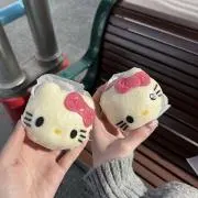 リプトンの画像