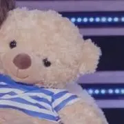 りりの画像