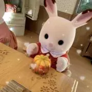 mamachanの画像