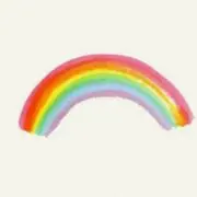 ＲＲＲの画像