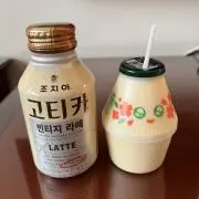スマイル(*˘︶˘*)（プロフ必読）の画像